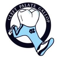 Cleft Palate Gallop 5K and Fun Walk - Chapel Hill, NC - genericImage-websiteLogo-288817-1786371104.5867-0.bQEDWG.jpg