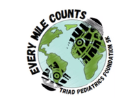 Every Mile Counts 5k and Fun Run - High Point, NC - genericImage-websiteLogo-288854-1786389873.2593-0.bQEIvX.png