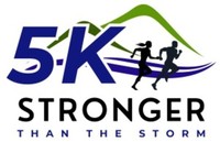 Stronger Than The Storm 5K Run/Walk - Bakersville, NC - genericImage-websiteLogo-288952-1786480361.1181-0.bQE4BP.jpg