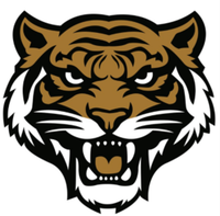 Southern Alamance Middle School Tigers 5k/Fun Run - Graham, NC - genericImage-websiteLogo-288783-1786762427.5033-0.bQF9s7.png