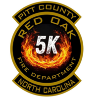 Fight the Flame 5k - Greenville, NC - genericImage-websiteLogo-288347-1785895742.2075-0.bQCPS-.png