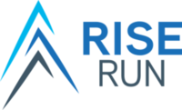 Rise Run For Missions - Nashville, NC - genericImage-websiteLogo-286817-1783713036.0174-0.bQuu0m.png