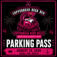 Copperhead Parking 2026 - Wilmington, NC - genericImage-websiteLogo-260776-1786561750.0452-0.bQFmtw.png