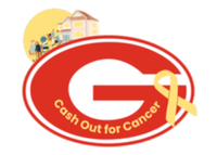 Raiders on the Run 5k Walk/Run - Greenville, SC - genericImage-websiteLogo-284613-1786484558.648-0.bQE5Do.png