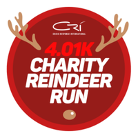 4.01K Reindeer Run - Rock Hill, SC - genericImage-websiteLogo-262593-1759949556.84-0.bO5Rl0.png