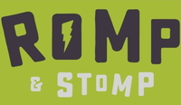 Romp & Stomp 5K 2026 - Atlanta, GA - 5e74b625-bae8-4159-8ef2-67d692962b68.jpeg