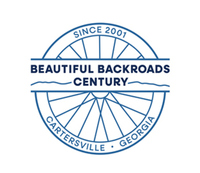 Beautiful Backroads Century 2026 - Cartersville, GA - 3a3f7afa-c2f4-4228-a4f2-1f9bc591f555.jpg