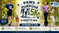 PAWS FOR A PURPOSE - Locust Grove, GA - genericImage-websiteLogo-288686-1786458588.9114-0.bQEZhC.png