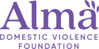 Walk a Mile in Their Shoes - Atlanta, GA - genericImage-websiteLogo-288900-1786454032.6428-0.bQEYaq.png