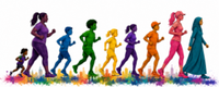 2026 2nd Annual D.A.T.E. Academy PTO Conquering Cancer 5K - Stone Mountain, GA - genericImage-websiteLogo-287326-1786699749.3188-0.bQFT_L.png