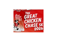 The Great Chicken Chase 5K and Chicken Mini Fun Run - Alpharetta, GA - genericImage-websiteLogo-289196-1786787472.306-0.bQGdAq.png