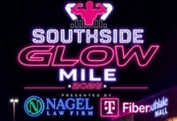 The Southside Glow Mile Presented By The Nagel Law Firm & T-Fiber - Morrow, GA - genericImage-websiteLogo-287425-1786409558.9177-0.bQENjw.jpg