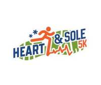 The Heart and Sole 5K - Fort Valley, GA - genericImage-websiteLogo-288515-1786641471.6726-0.bQFFW_.jpg