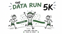 The Data Run 5K - Athens, GA - genericImage-websiteLogo-289003-1786556333.9738-0.bQFk-T.png
