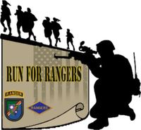 Run For Rangers Savannah - Tybee Island, GA - race94358-logo-0.bE_0Qh.png