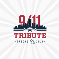9/11 Tribute Run - Trussville, AL - genericImage-websiteLogo-288914-1786462098.2196-0.bQEZ-s.png