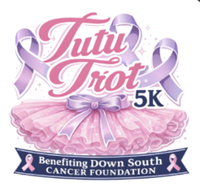 Tutu Trot 5k - Auburn, AL - genericImage-websiteLogo-285882-1784819230.5655-0.bQyI4E.png