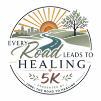 Every Road Leads to Healing 5k Run / 1 Mile Walk - Prattville, AL - genericImage-websiteLogo-289006-1786549599.3042-0.bQFjvF.png