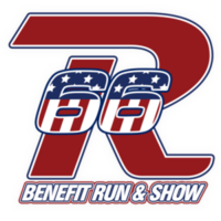 Rallye 66 5K & KOR - Carthage, MO - genericImage-websiteLogo-289291-1786666471.7737-0.bQFL3N.png