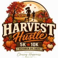 Harvest Hustle 5K/10K - Higginsville, MO - genericImage-websiteLogo-288927-1786470587.0245-0.bQE2c7.png