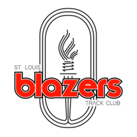 St. Louis Blazers Invitational - Fenton, MO - genericImage-websiteLogo-288851-1786388169.8715-0.bQEH7j.png