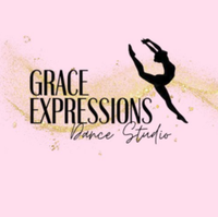 5k Tutu Walk/Run 2026 - Madison, SD - genericImage-websiteLogo-288963-1786488623.1167-0.bQE6CV.png