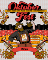 Pulaski Oktoberfest Festival 5k - Pulaski, TN - genericImage-websiteLogo-289014-1786637041.8718-0.bQFERX.png