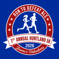 Run to Defeat ALS - Huntland, TN - genericImage-websiteLogo-289665-1786919649.7676-0.bQGJRH.png