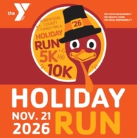 15th Annual Holiday 5K/10K - Springfield, TN - genericImage-websiteLogo-287235-1789584203.4797-0.bQQUnl.jpg