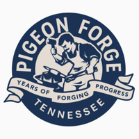 City of Pigeon Forge Winterfest 5K - Pigeon Forge, TN - genericImage-websiteLogo-288062-1785347402.2539-0.bQAJ1k.png