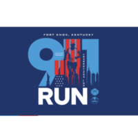 Fort Knox 9-11 Tribute Run - Fort Knox, KY - genericImage-websiteLogo-289498-1786735872.941-0.bQF20a.png