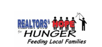 REALTORS® Hope for Hunger Bubble Run - Bowling Green, KY - genericImage-websiteLogo-289586-1786761280.7119-0.bQF9ba.png