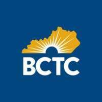 Run Rolling Hills 5K Run/Walk - Winchester, KY - genericImage-websiteLogo-287366-1784567501.2644-0.bQxLBn.jpg