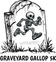 Graveyard Gallop 5K - Lexington, KY - genericImage-websiteLogo-288893-1786446270.3257-0.bQEWg-.jpg