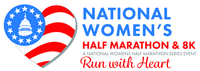 National Women’s Half Marathon & 8K - Washington, DC - NATWHM-FINALLOGO-NODATE-01.jpg