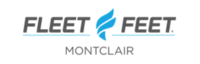 Run for Colombia: Earthquake Relief - Montclair, NJ - genericImage-websiteLogo-289527-1786812331.411-0.bQGjER.png