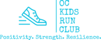 OC Kids Fall 2026 Run Club - Toms River, NJ - genericImage-websiteLogo-288928-1786470768.0823-0.bQE2fW.png