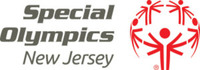 NJ Turnpike 5K - Secaucus, NJ - genericImage-websiteLogo-263790-1758551224.6937-0.bO0vY4.jpg