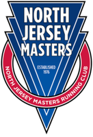 NJM Summer Social - Westwood, NJ - genericImage-websiteLogo-288872-1786400329.3898-0.bQEK5j.png