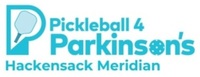 Pickleball for Parkinson's: Tournament & Education Event - Beach Haven, NJ - genericImage-websiteLogo-288093-1785355007.2142-0.bQALR_.jpg
