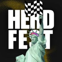 Herd Fest Race - Morristown, NJ - genericImage-websiteLogo-288727-1786678239.2226-0.bQFOVF.png