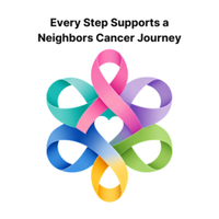 Partners in Cancer Care 5k Walk/Run - Lyons, KS - genericImage-websiteLogo-288947-1786478766.2443-0.bQE4cU.png