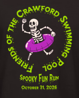 Friends of the Crawford Swimming Pool Spooky 5k Fun Run - Crawford, NE - genericImage-websiteLogo-289148-1786629472.3284-0.bQFC1G.png