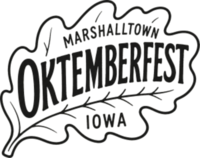 Oktemberfest 5K - Marshalltown, IA - genericImage-websiteLogo-289350-1786713842.0804-0.bQFXBY.png