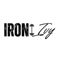 Iron Ivy Homecoming Hustle - Chariton, IA - genericImage-websiteLogo-288968-1786500082.2611-0.bQE9pY.png