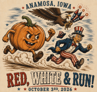 Pumpkinfest 5K Run/Walk - Anamosa, IA - genericImage-websiteLogo-289455-1786733169.6737-0.bQF2jX.png