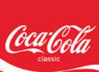 Coke Classic 2026 - Sioux City, IA - genericImage-websiteLogo-284449-1786391955.6927-0.bQEI2t.jpg