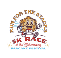 Run for the Stacks - Williamsburg, VA - genericImage-websiteLogo-288172-1785442001.9742-0.bQA67r.png