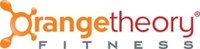 Orange Theory 5K - Germantown, MD - genericImage-websiteLogo-288915-1786464697.7775-0.bQE0M5.jpg