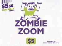 $5 5K Series: 2026 Zombie Zoom - Baltimore, MD - genericImage-websiteLogo-288946-1786476852.3608-0.bQE3K0.jpg